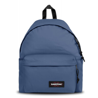 Padded Pak'R - Rucksack