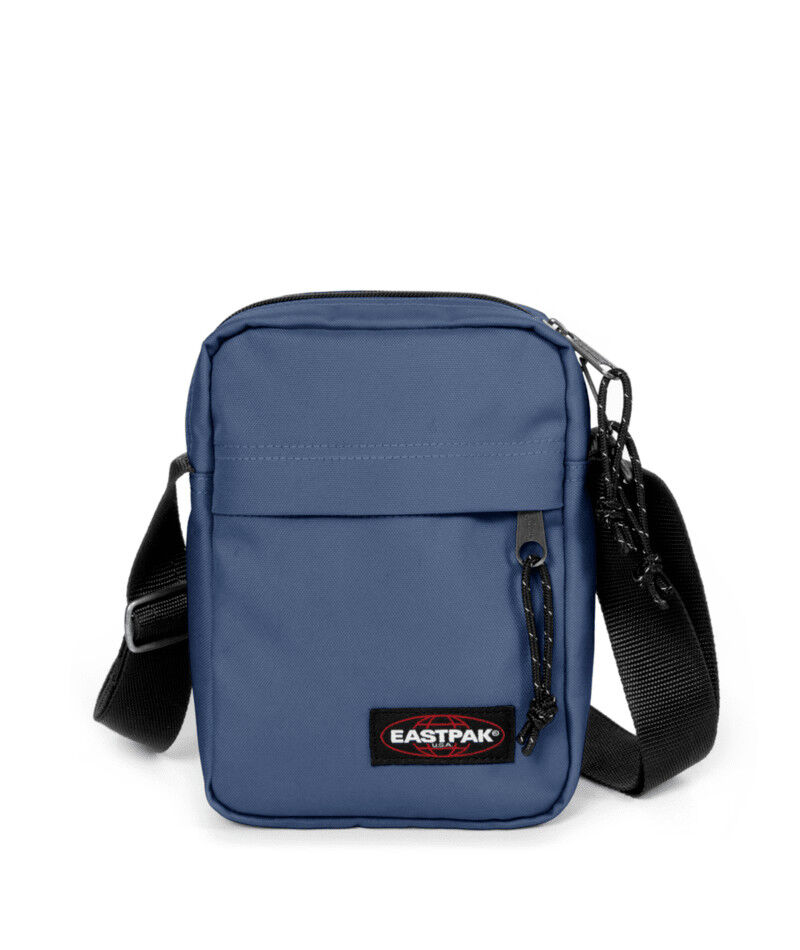 Eastpak The One - Travel handbag | Hardloop