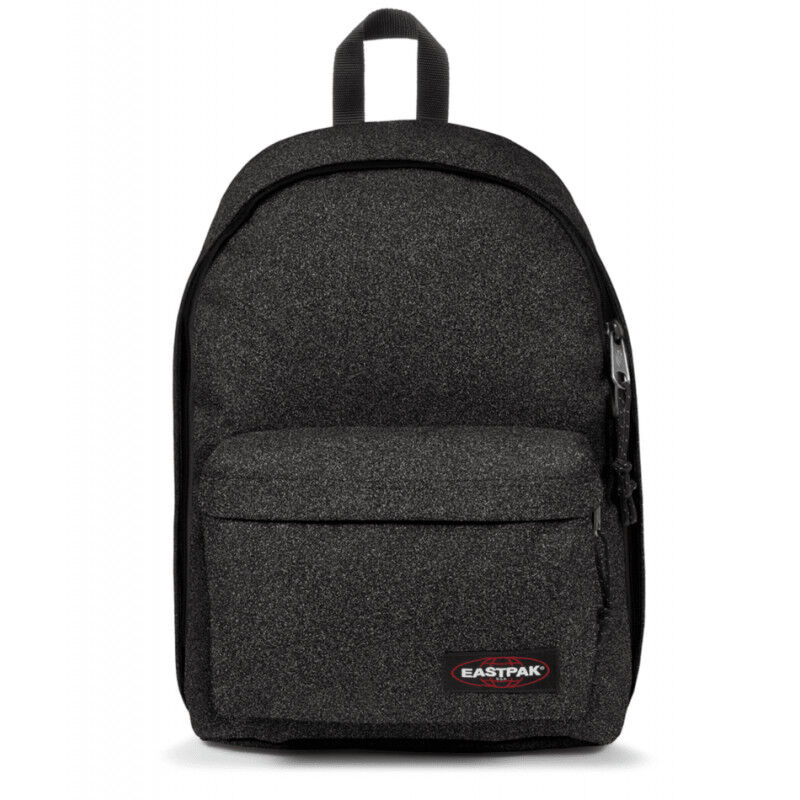 Out Of Office - Backpack