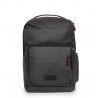CNNCT Accent Grey