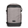 CNNCT LightGrey