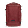 CNNCT Burgundy