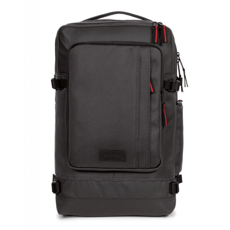 Eastpak foldable backpack best sale