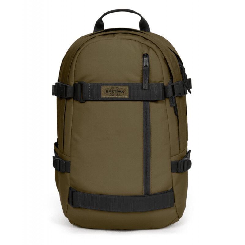 Eastpak Getter CS - Plecak | Hardloop