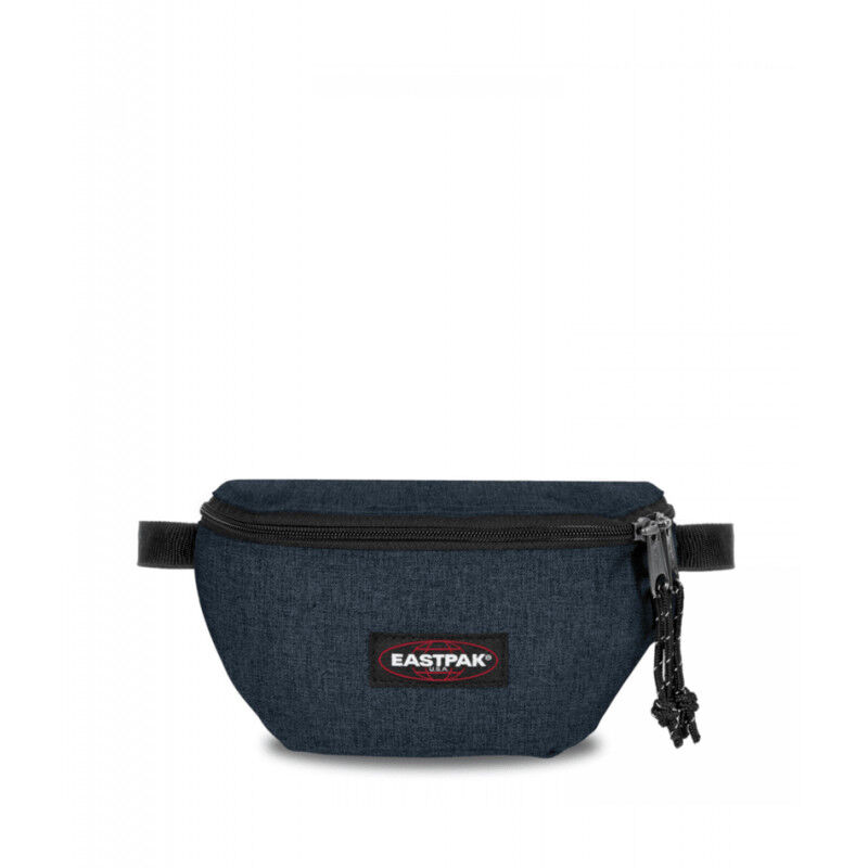 Springer - Sac banane