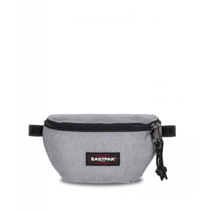 Springer - Sac banane