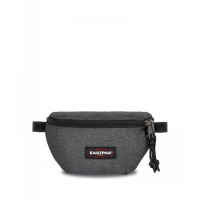 Springer - Bolsa de cintura