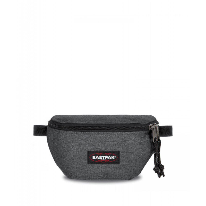 Springer - Sac banane