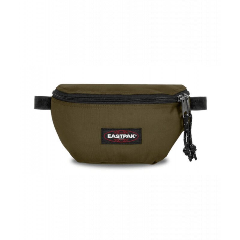 Springer - Hip bag