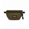 Army Olive