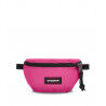 Pink Escape