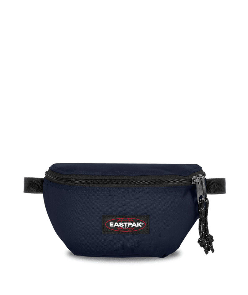 Eastpak Springer - Hip bag | Hardloop