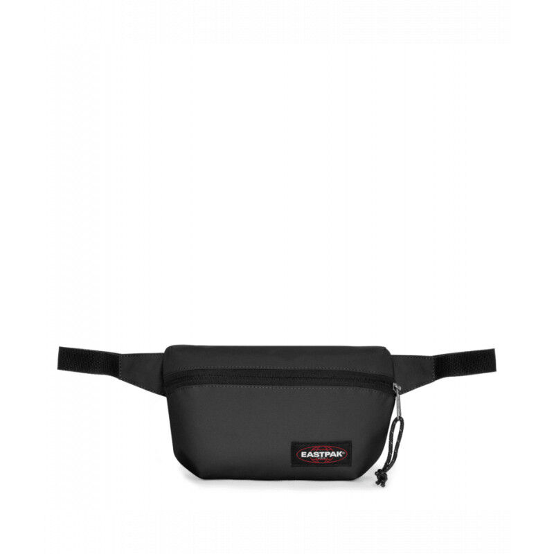 Eastpak Sommar Hip bag Hardloop