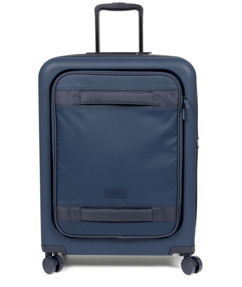 Eastpak CNNCT Case - Suitcase | Hardloop