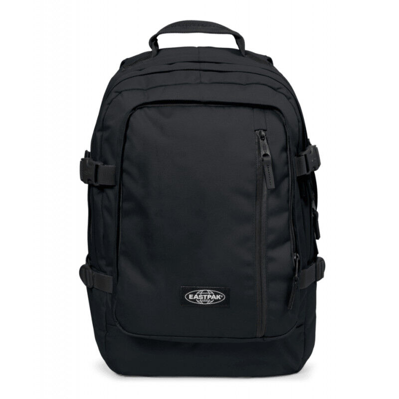 Zaino Tattico Condor Urban Go Pack 48L Nero - MOLLE, Da Trekking E Viaggio - Foto 5