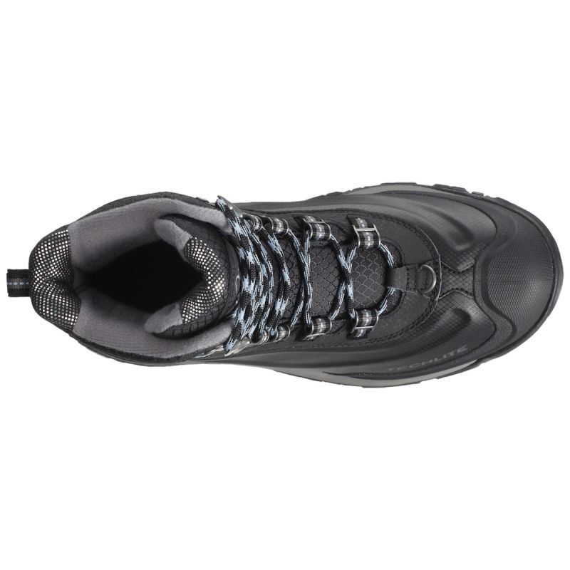 Columbia Bugaboot™ Plus III Omni-Heat™ - Dámské Sněhule | Hardloop