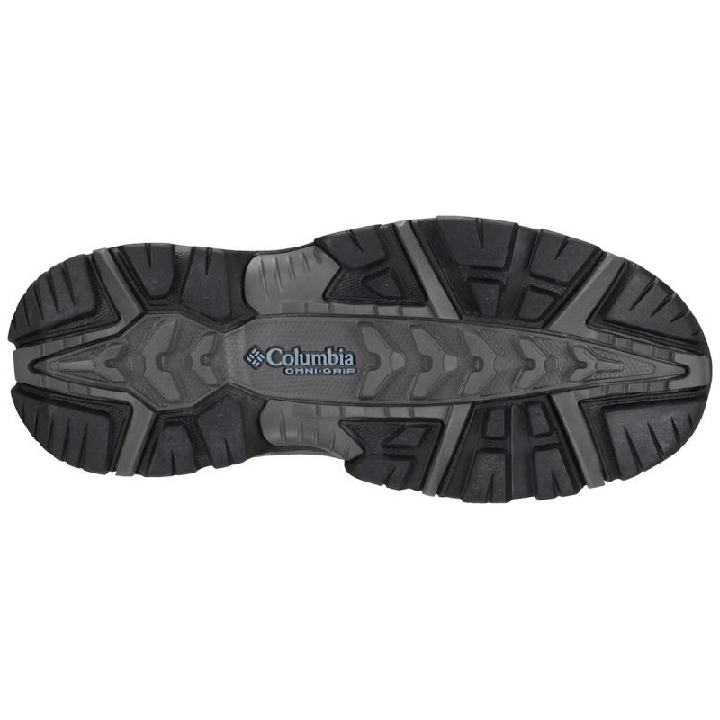 Columbia Bugaboot Plus III Omni-Heat - Wanderschuhe - Damen