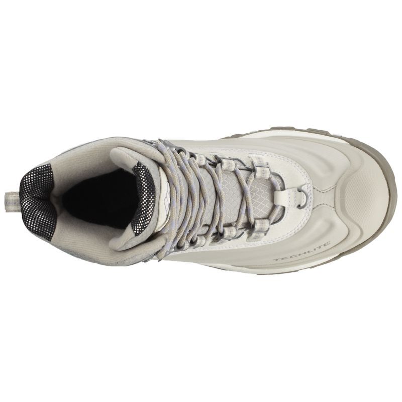 Columbia Bugaboot™ Plus III Omni-Heat™ - Chaussures randonnée femme | Hardloop