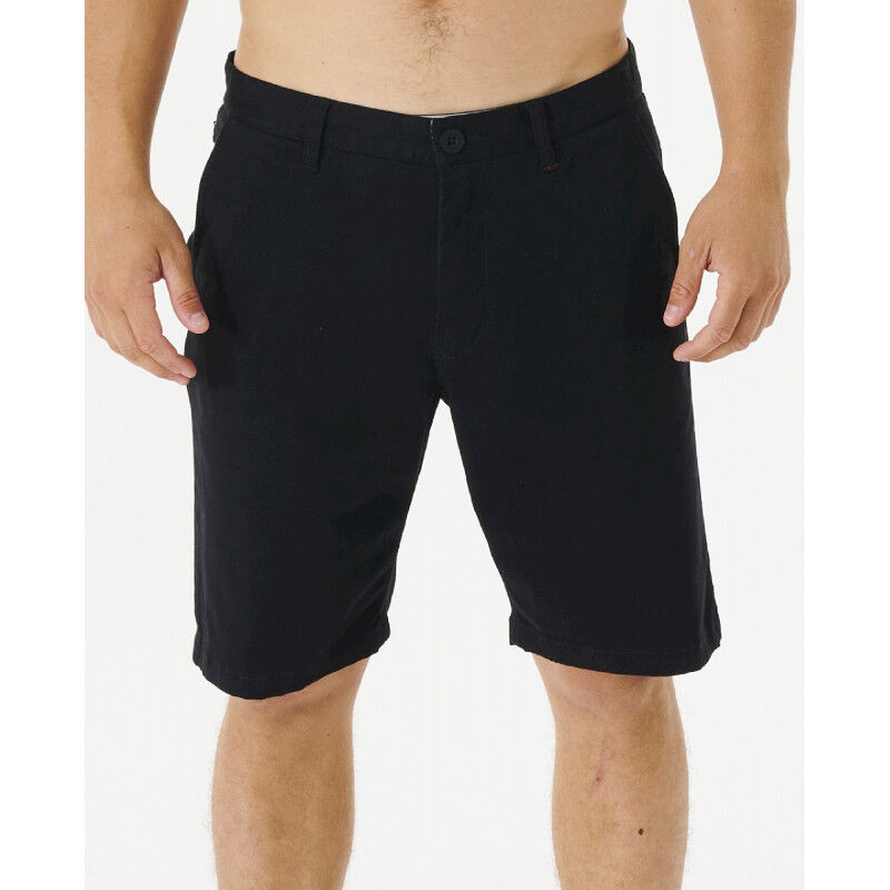 Twisted Walkshort - Calção homem