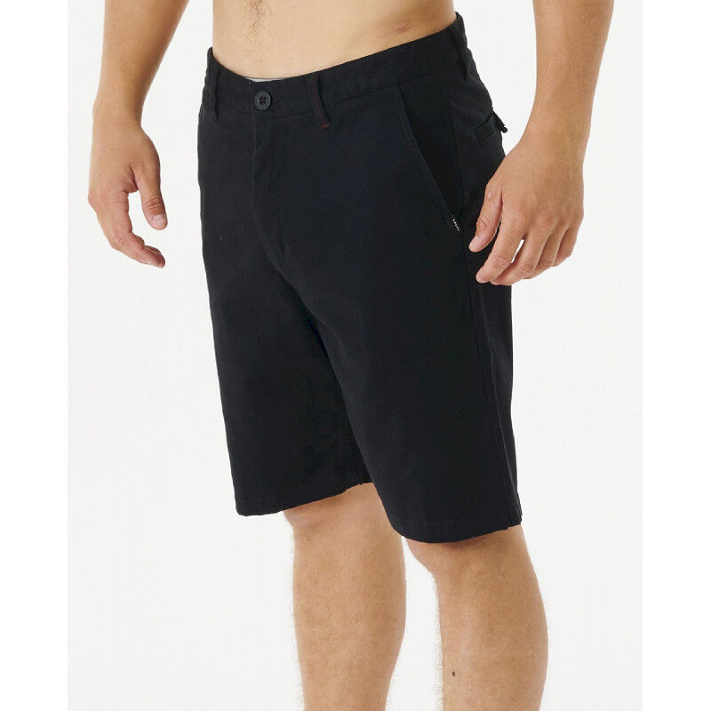 Rip Curl Twisted Walkshort - Shorts - Men's | Hardloop
