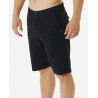 Rip Curl Twisted Walkshort - Calção homem | Hardloop