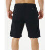 Rip Curl Twisted Walkshort - Calção homem | Hardloop