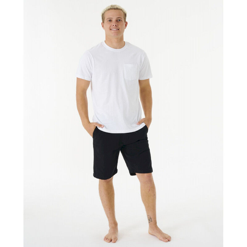 Rip Curl Twisted Walkshort - Shorts - Men's | Hardloop
