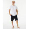 Rip Curl Twisted Walkshort - Calção homem | Hardloop