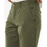 Rip Curl Twisted Walkshort - Shorts - Men's | Hardloop