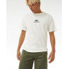 Rip Curl Twisted Walkshort - Shorts - Men's | Hardloop