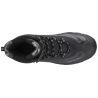 Columbia - Bugaboot Plus III Omni-Heat - Zapatillas de trekking - Hombre