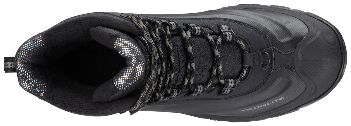 Columbia Bugaboot Plus III Omni-Heat - Wanderschuhe - Herren
