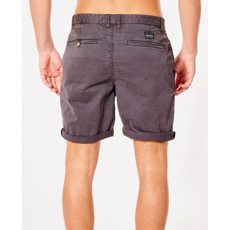 Rip Curl Twisted Walkshort - Short homme | Hardloop