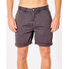 Rip Curl Twisted Walkshort - Calção homem | Hardloop
