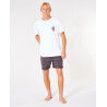 Rip Curl Twisted Walkshort - Calção homem | Hardloop