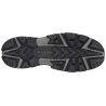 Columbia Bugaboot Plus III Omni-Heat - Wanderschuhe - Herren