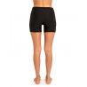 Rip Curl Women Dawn Patrol 1 mm Neo Short - Surf Wetsuit - Women's | Hardloop