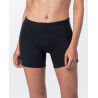 Rip Curl Women Dawn Patrol 1 mm Neo Short - Surf Wetsuit - Women's | Hardloop