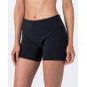 Rip Curl Women Dawn Patrol 1 mm Neo Short - Surf Wetsuit - Women's | Hardloop