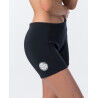 Rip Curl Women Dawn Patrol 1 mm Neo Short - Surf Wetsuit - Women's | Hardloop