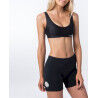 Rip Curl Women Dawn Patrol 1 mm Neo Short - Surf Wetsuit - Women's | Hardloop