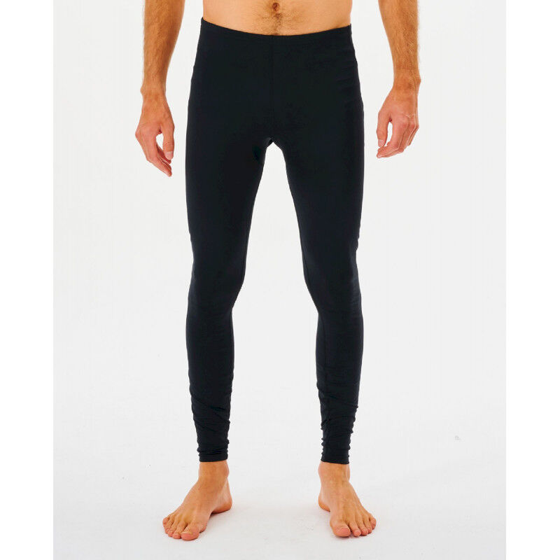 Surf Pant - Fato surf homem