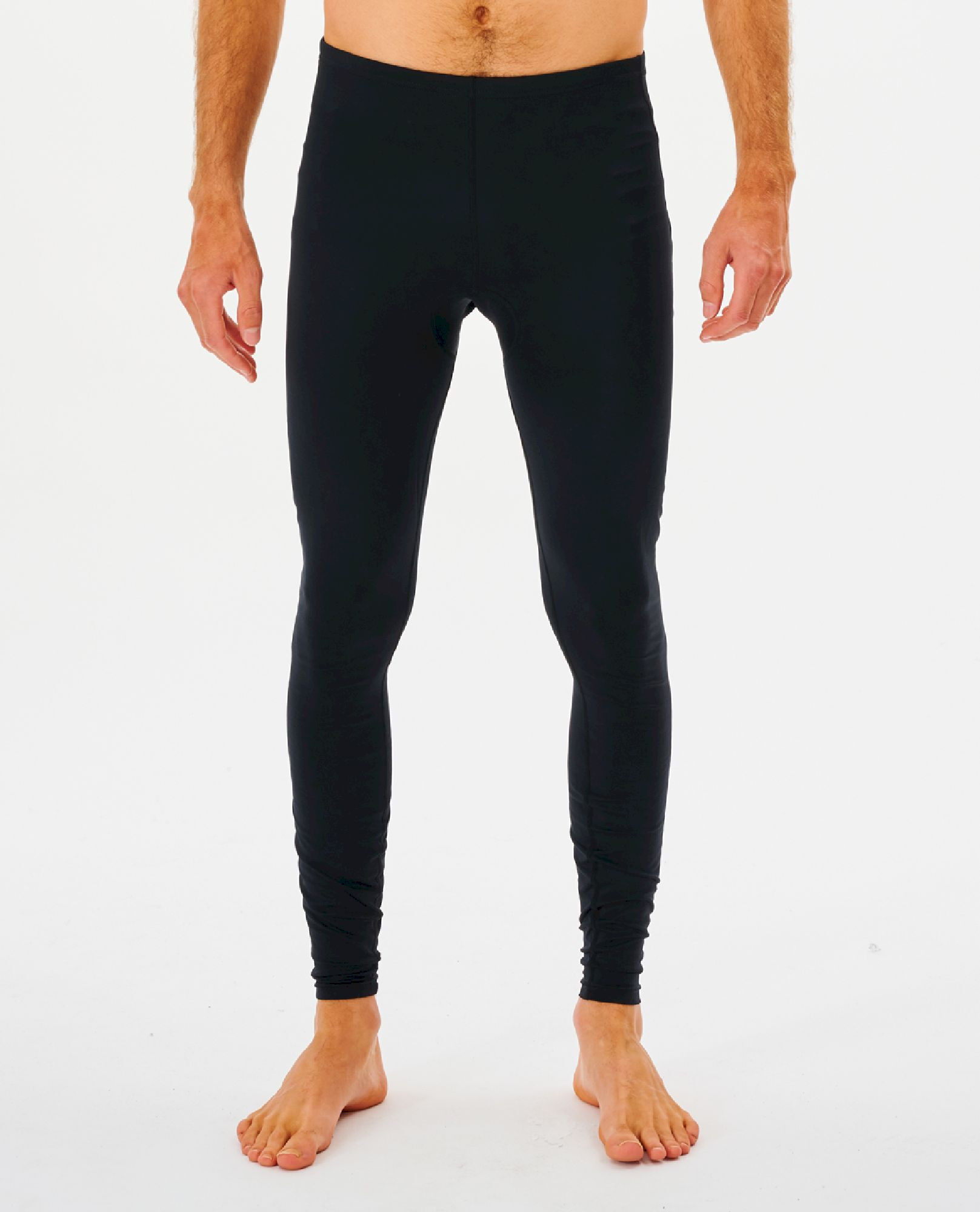 Rip Curl Surf Pant - Våtdräkt för surfing - Herr | Hardloop