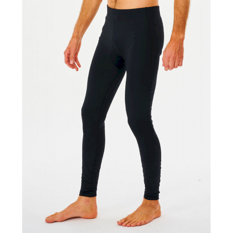 Rip Curl Surf Pant - Pantalon néoprène homme | Hardloop