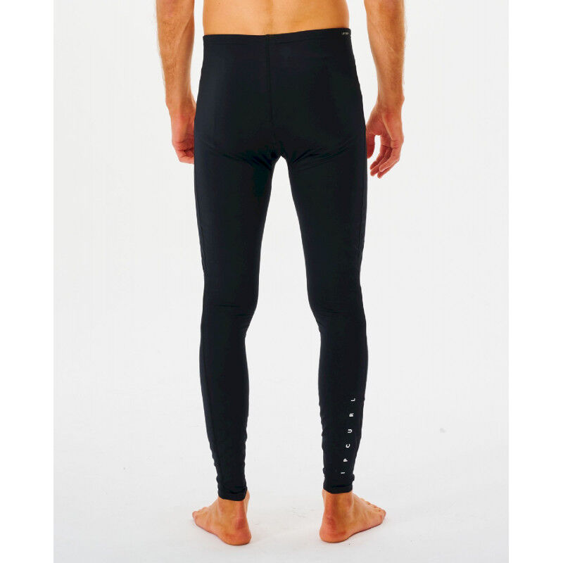 Rip Curl Surf Pant - Pantalón de neopreno - Hombre | Hardloop