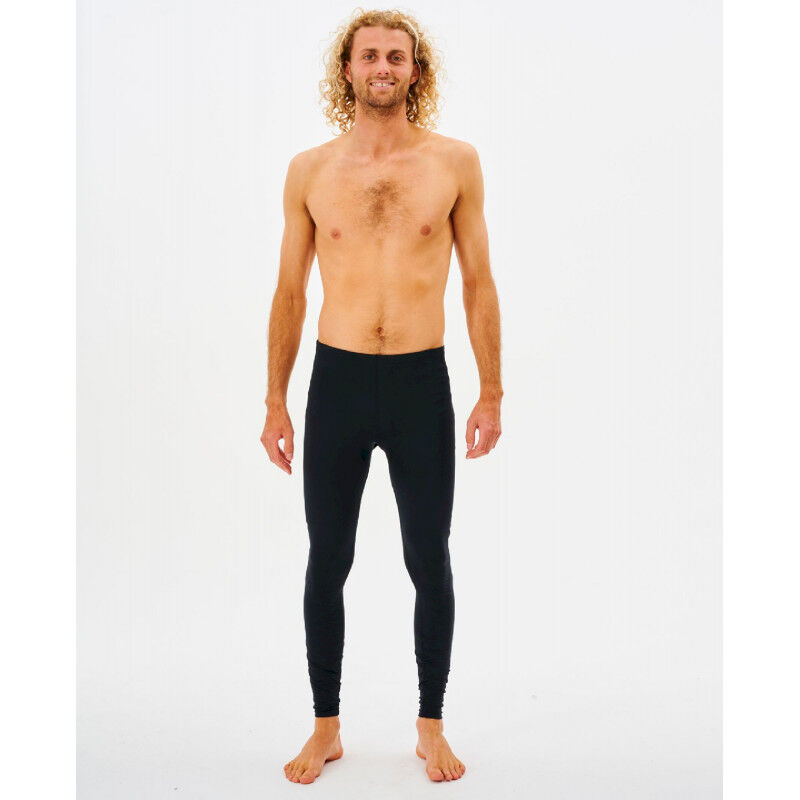 Rip Curl Surf Pant - Neoprene trousers - Men's | Hardloop