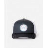 Rip Curl Weekend Trucker Cap - Cap - Men's | Hardloop