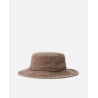 Chocolate Brown