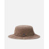 Rip Curl Searchers Mid Brim Hat - Cappello - Uomo | Hardloop