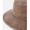 Rip Curl Searchers Mid Brim Hat - Cappello - Uomo | Hardloop